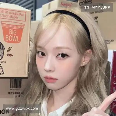杨一舟